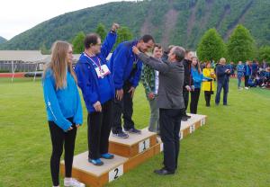 Specialna olimpijada&otvoritev stadiona (Miljko Lesjak) (14)-1800